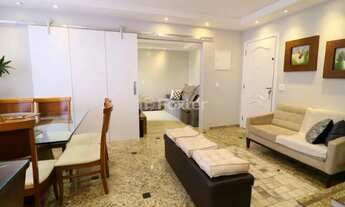 Imagem 5: Cobertura à venda Rua Tibagi, Santa Maria - São Caetano do Sul