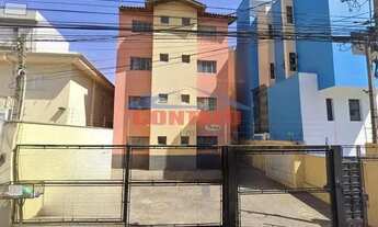 Imagem: Apartamento Padrão para Alugar no Jardim