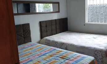 Imagem 4: Casa temporada praia do sonho