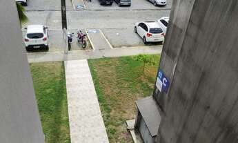 Imagem 5: Apartamento no Village das Artes