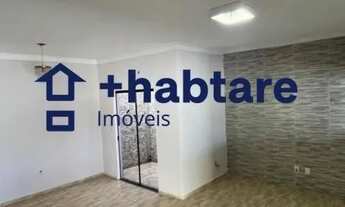 Imagem 7: Casa para Locação em Sumaré, Jardim Residencial Ravagnani, 3 dormitórios, 1 suíte, 3 banhe