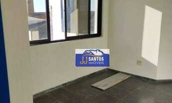 Imagem 4: Prédio à venda, 477 m² por R$ 1.350.000,00 - Mooca - São Paulo/SP