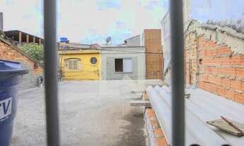 Imagem 4: Casa à Venda - Bom Retiro, 2 Quartos, 75 m2