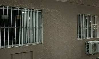 Imagem: Oportunidade Imperdível Apartamento à