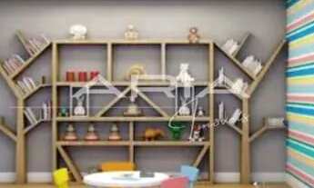 Imagem 6: Apartamento à VENDA no Ed. Luna Parque na região Oeste de LONDRINA - PR