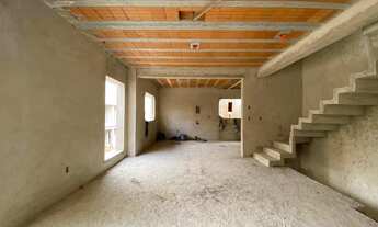 Imagem 9: Casa 12 Condominio Aspen à venda, Santa Felicidade, Curitiba, PR