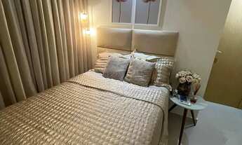 Imagem 6: Edifício Villaggio Veronese