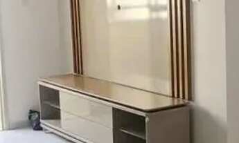 Imagem 6: APARTAMENTO PRÓXIMO SHOPPING UNIÃO! FL31