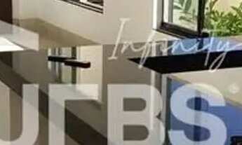 Imagem 5: BELÍSSIMA CASA EM APARECIDA DE GOIÂNIA