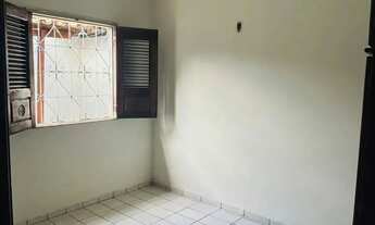 Imagem 5: COHAMA - CASA Casa com 3 dormitórios