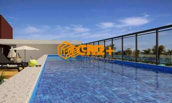 Imagem 5: Studio a Venda de 22m² com 1 quarto em Porto de Galinhas em Ipojuca