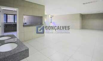 Imagem 7: 14432, Galpão, para aluguel, para alugar, 51.800,00,Cooperativa, São Bernardo do Campo