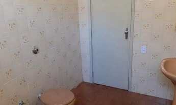 Imagem 4: Casa à venda em jardim petrópolis, piracicaba 3 quartos 140m²