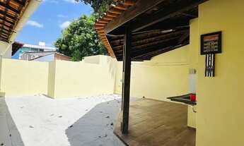 Imagem 4: VENDO | CASA EM CONDOMÍNIO