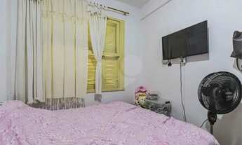 Imagem 6: Apartamento com 2 quartos à venda em Centro Histórico - RS