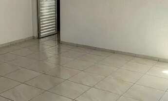 Imagem 2: Vendo Casa no Conjunto São Raimundo