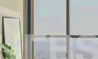 Imagem 7: Maestro Residenza de 148,47 m²