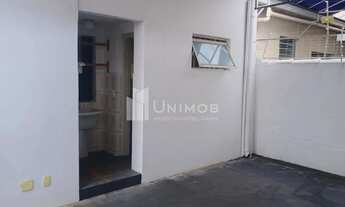 Imagem 7: Ponto comercial - Taquaral - Campinas