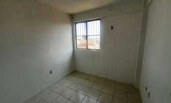 Imagem 4: Apartamento com 2 quartos no bairro Barra do Ceará - Fortaleza/CE