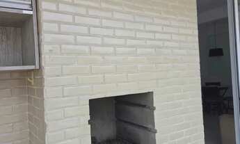 Imagem 5: Apto para Locação com 2 dorm. E 2 vagas no Gonzaga- Santos