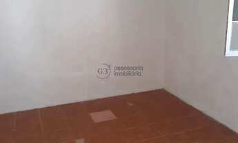 Imagem 7: Casa para locação com 2 dormitórios