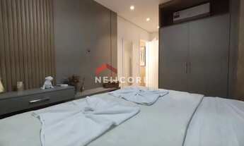 Imagem 6: Apartamento em Rua Borges de Medeiros - Centro - Gramado/RS