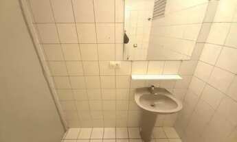 Imagem 6: Apartamento no condomínio EDIFÍCIO ILHA BELA em Presidente Prudente