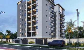 Imagem 3: Plaza Bela Vista