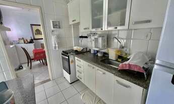 Imagem 7: San Carlo de Bariloche - Super ventilado [7157