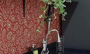 Imagem 7: Studio lindo área nobre central