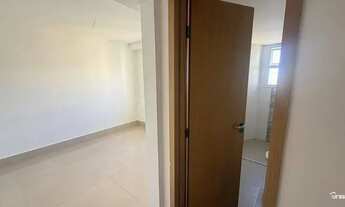 Imagem 5: Apartamento cobertura]