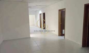 Imagem 7: Imóvel comercial para locação em Moema