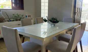 Imagem 3: Imóvel para aluguel com 270 metros quadrados com 4 quartos em Cabo Branco - João Pessoa