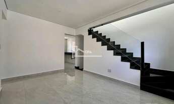 Imagem 7: Cobertura Nova - BH - Copacabana - 3 Quartos (1 Suíte) - 2 Vagas