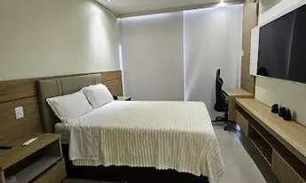 Imagem 7: Casa 100% mobiliada com 3 suítes à venda, 260 m² por R$ 1.950.000 - Ponta Negra - Manaus/A