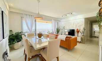 Imagem: Oportunidade Apartamento Projetado 90m2