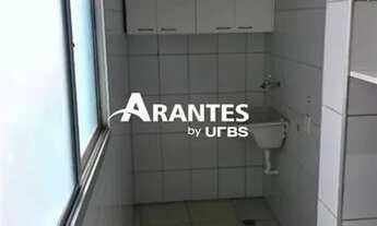 Imagem 4: Apartamento com 70m² 3 quartos à venda no bairro Umuarama