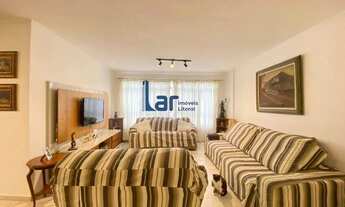 Imagem 3: Excelente Apartamento à venda em Santos