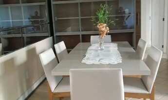 Imagem 2: TAV AP5187 - APARTAMENTO MOBILIADO NO CENTRO DE TAUBATÉ A 100m DA FACULDADE DE MEDICINA