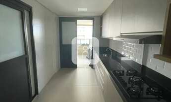 Imagem 7: Apartamento para locação no bairro Martins