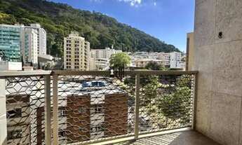 Imagem: Imóvel para venda tem 120 metros quadrados