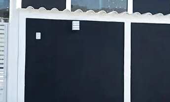 Imagem: Imóvel em Várzea das Moças - São Gonçalo