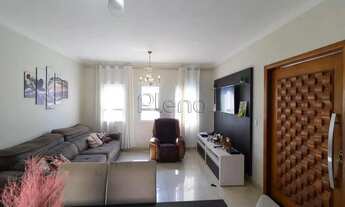 Imagem 2: Casa à venda em Campinas, Jardim Carlos Lourenço, com 3 quartos, com 160 m²