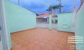 Imagem 3: Casa a Venda no Village das Flores em Caçapava