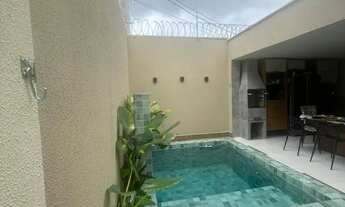 Imagem 4: Duplex Santa Mônica