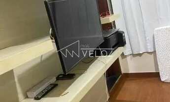 Imagem 4: Cobertura - Duplex / Residencial / Centro