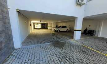 Imagem 3: Apartamento em Rua Padre João Batista Reus - Vila Conceição - Porto Alegre/RS