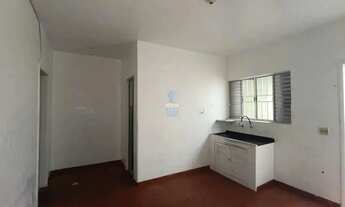 Imagem 3: Casa para Locação na Vila Medeiros