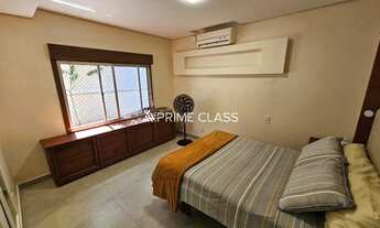 Imagem 6: Sobrado com 5 dormitorios sendo 2 suítes - Bairro Rio Branco, Canoas/ RS