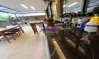 Imagem 6: Casa em condomínio